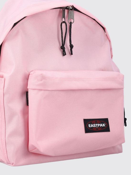 26FW 이스트팩 백팩 EK0A5BG4 B0H Pink - EASTPAK