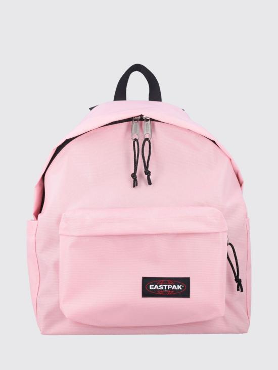 26FW 이스트팩 백팩 EK0A5BG4 B0H Pink