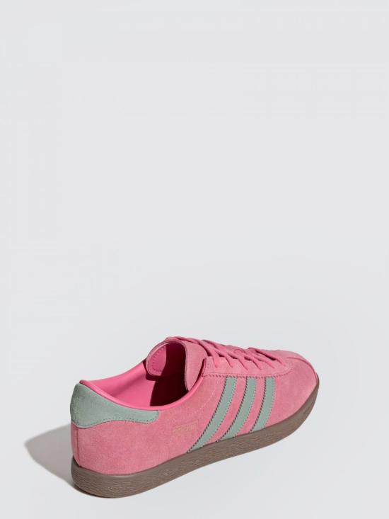 26SS 아디다스 스니커즈 KI1414 Pink - ADIDAS