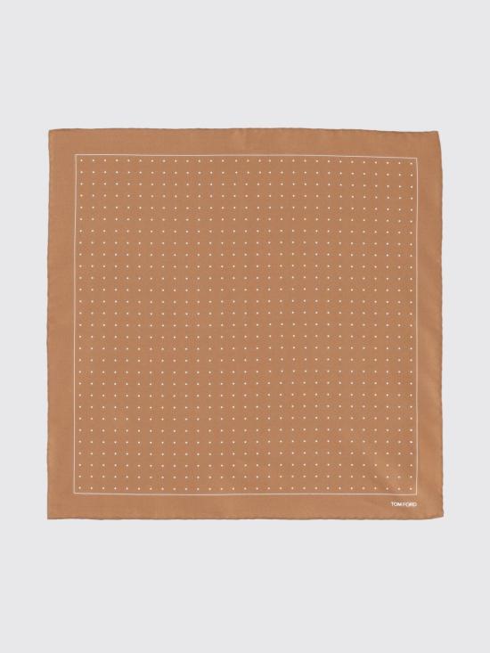 26SS 톰포드 액세서리 SPR001S0213 EBF Beige