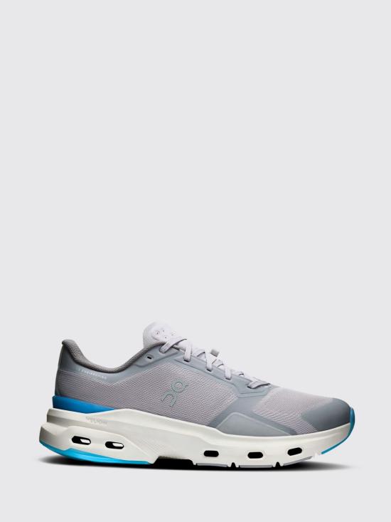 26SS 온 러닝 스니커즈 3MG10153317 Grey