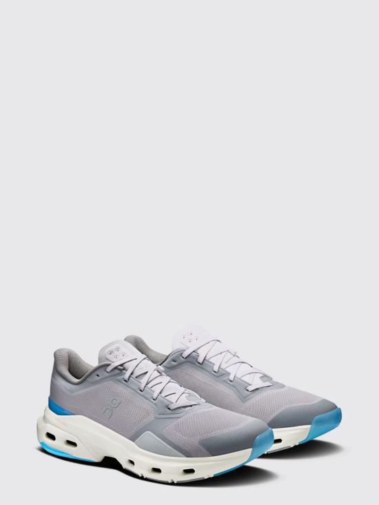 26SS 온 러닝 스니커즈 3MG10153317 Grey - ON RUNNING