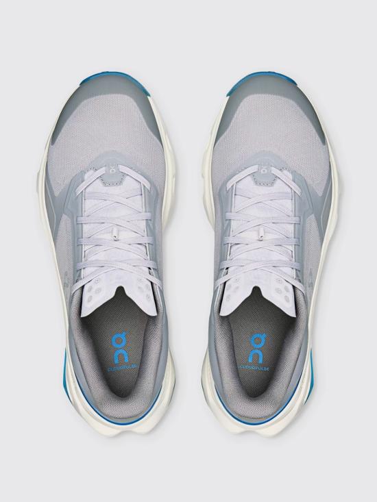 26SS 온 러닝 스니커즈 3MG10153317 Grey - ON RUNNING