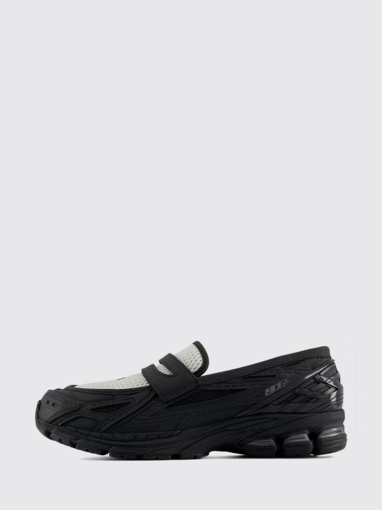 26SS 뉴발란스 1906R 스니커즈 U19068G9 Black