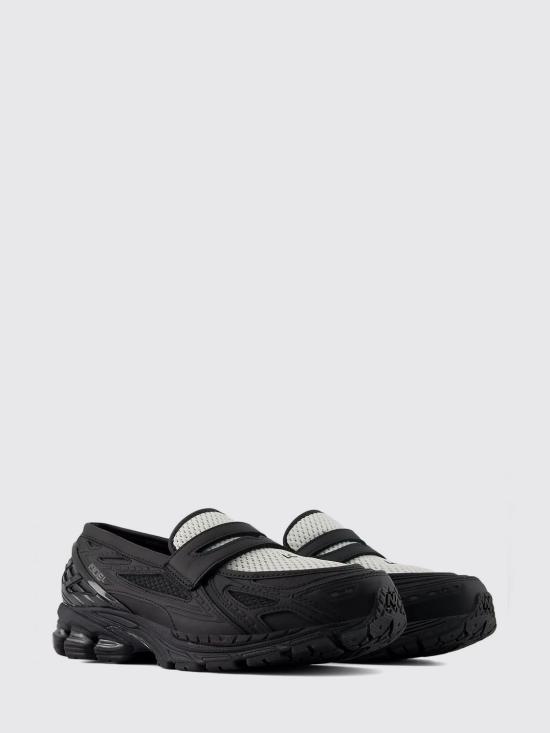 26SS 뉴발란스 1906R 스니커즈 U19068G9 Black - NEW BALANCE