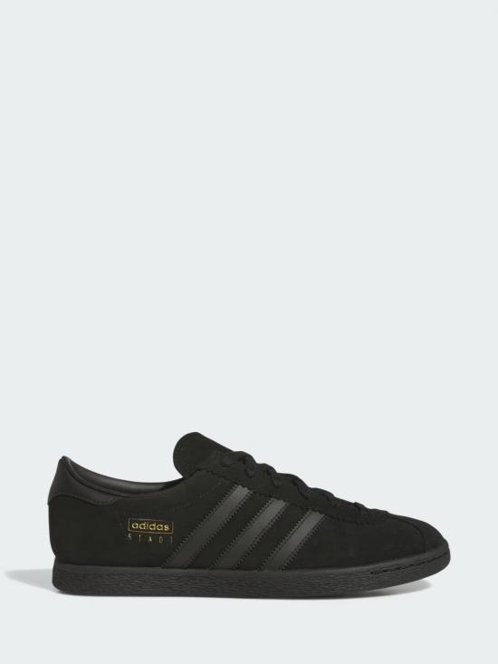 26SS 아디다스 스니커즈 JI1881 Black