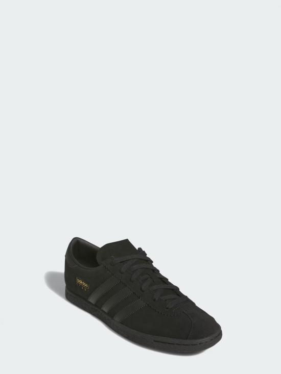 26SS 아디다스 스니커즈 JI1881 Black - ADIDAS