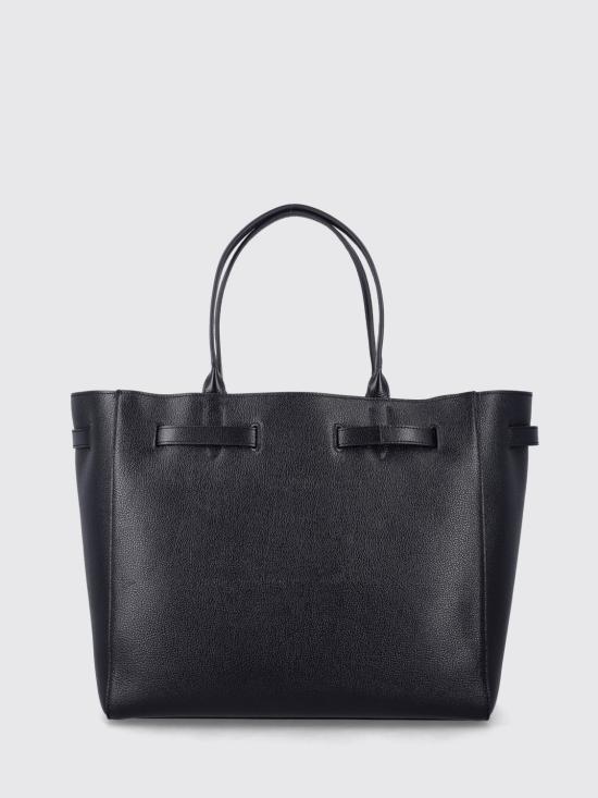 26SS 톰포드 토트백 L1823LCL429X NAA Black - TOMFORD