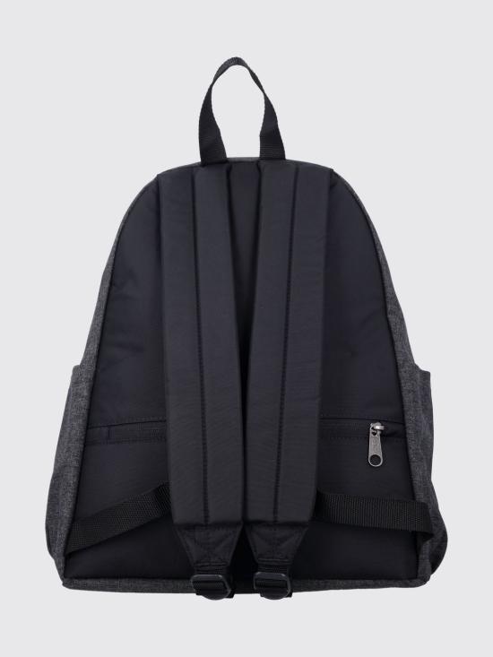 26FW 이스트팩 백팩 EK0A5BG4 77H Charcoal - EASTPAK