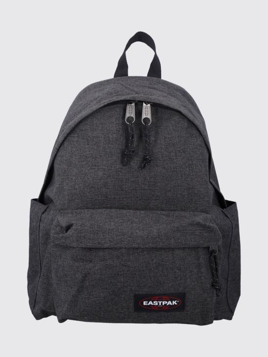 26FW 이스트팩 백팩 EK0A5BG4 77H Charcoal