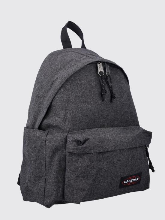 26FW 이스트팩 백팩 EK0A5BG4 77H Charcoal - EASTPAK