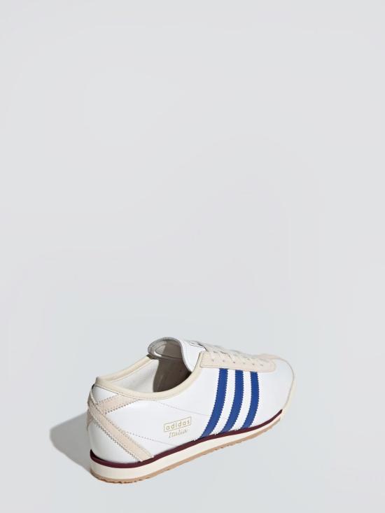 26SS 아디다스 스니커즈 IH9099 White - ADIDAS