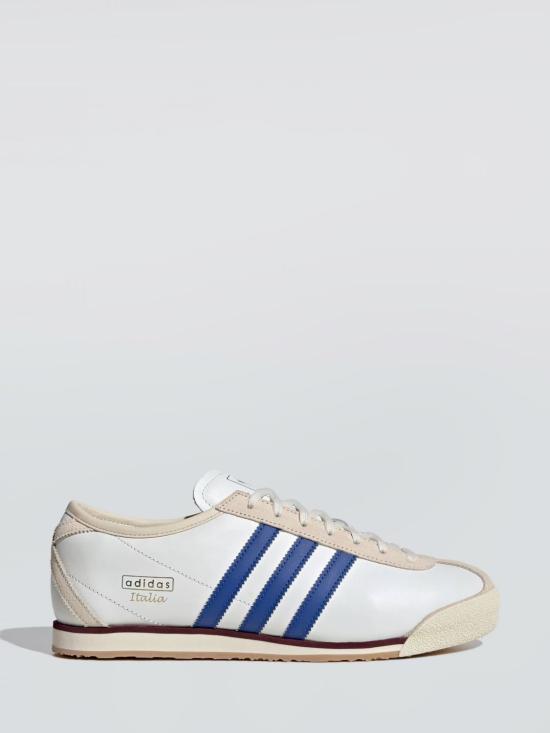 26SS 아디다스 스니커즈 IH9099 White