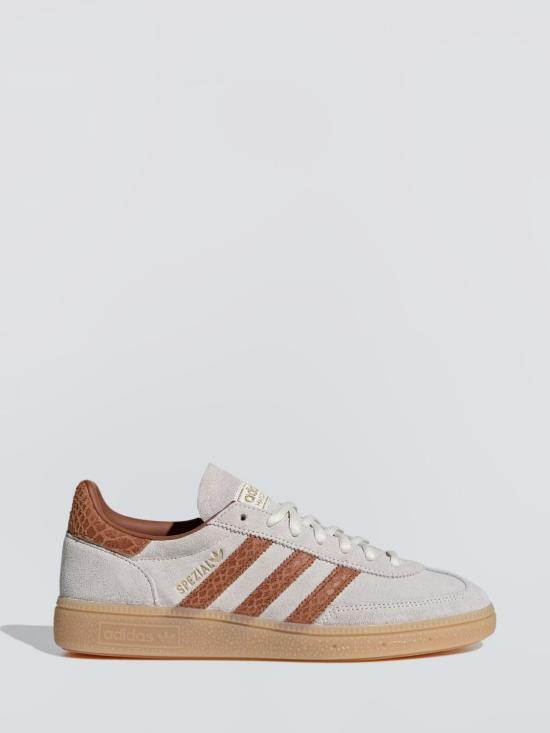 26SS 아디다스 스니커즈 IH1511 White