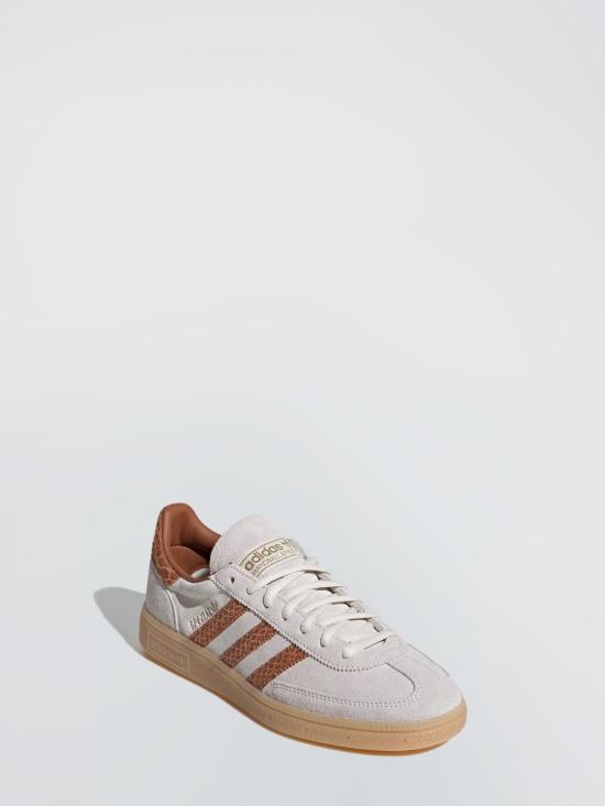 26SS 아디다스 스니커즈 IH1511 White - ADIDAS