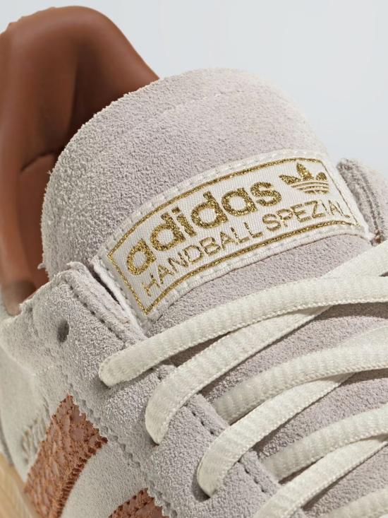 26SS 아디다스 스니커즈 IH1511 White - ADIDAS