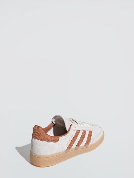 26SS 아디다스 스니커즈 IH1511 White - ADIDAS