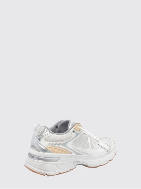 26SS 골든구스 라이트 스타 스니커즈 GMF00724F006476 10272 White - GOLDEN GOOSE
