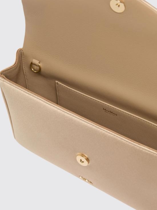 26SS 막스마라 클러치/파우치 2614511142600 003 Beige - MAX MARA