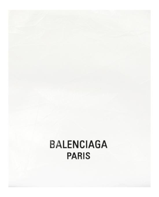  발렌시아가 크로스백 781796 2AAZ8 9001 10004 NS Neutrals - BALENCIAGA
