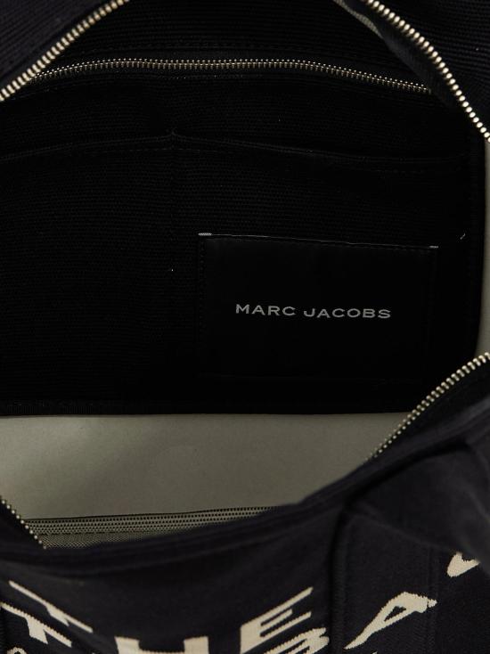  마크제이콥스 토트백 마크 제이콥스 트래블러  (투톤 컬러) - MARC JACOBS