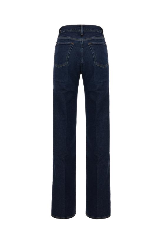 26SS 세븐포올맨카인드 데님 팬츠 7U330A91 U71Y5 Blu - 7 FOR ALL MANKIND
