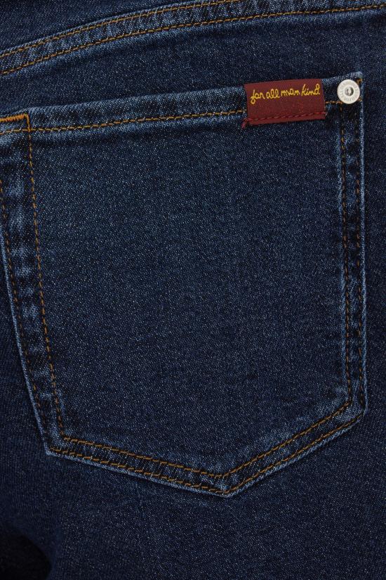 26SS 세븐포올맨카인드 데님 팬츠 7U330A91 U71Y5 Blu - 7 FOR ALL MANKIND