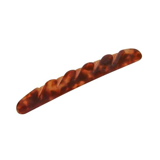  MLE 헤어 액세서리 Mle 바게트 바레트