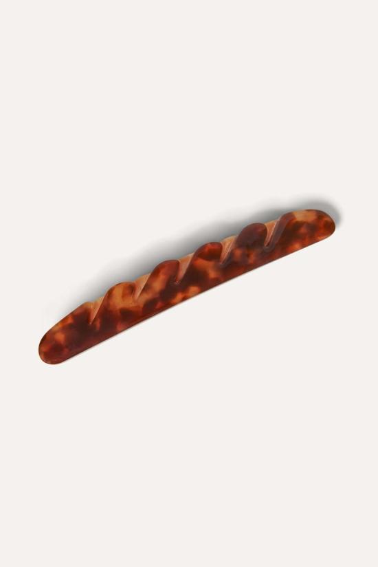  MLE 헤어 액세서리 Mle 바게트 바레트 - OTHER BRANDS