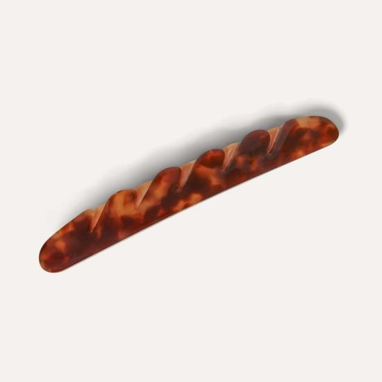 MLE 헤어 액세서리 Mle 바게트 바레트 - OTHER BRANDS