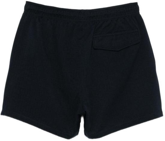26SS 엠포리오 아르마니 스윔팬츠 EM000583AF20428FB215 NAVY - EMPORIO ARMANI