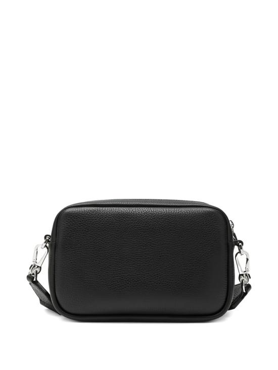 26SS 로에베 숄더백 BANBPCBX01 1100 BLACK - LOEWE