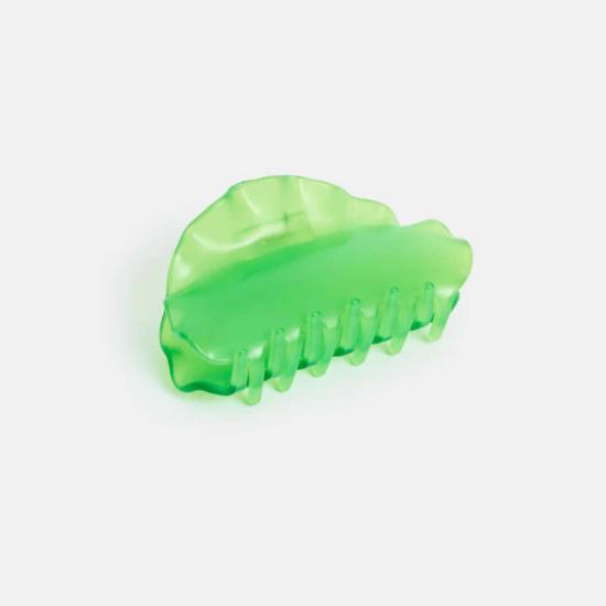  Chunks 헤어 액세서리 청크 수키 클로 헤어 클로 - OTHER BRANDS