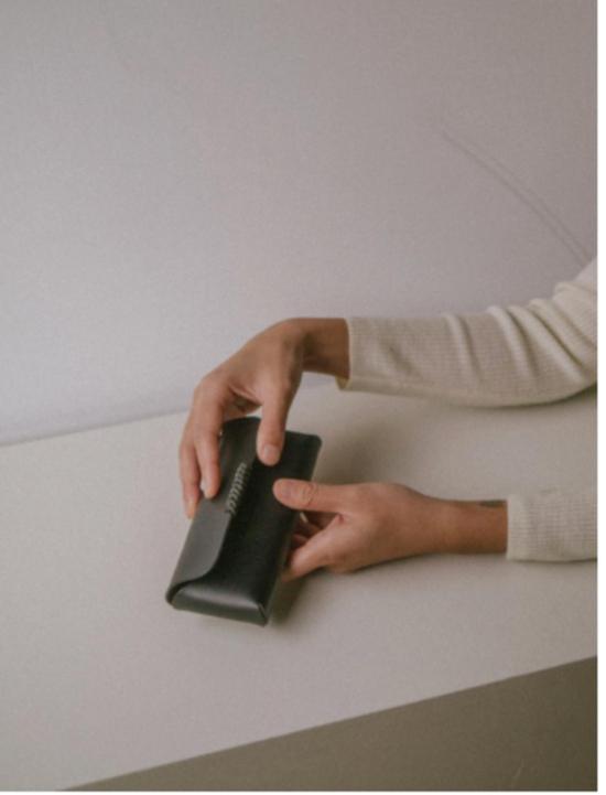  Kamaro'an 기타/케이스 카마로안 직조  케이스 - OTHER BRANDS