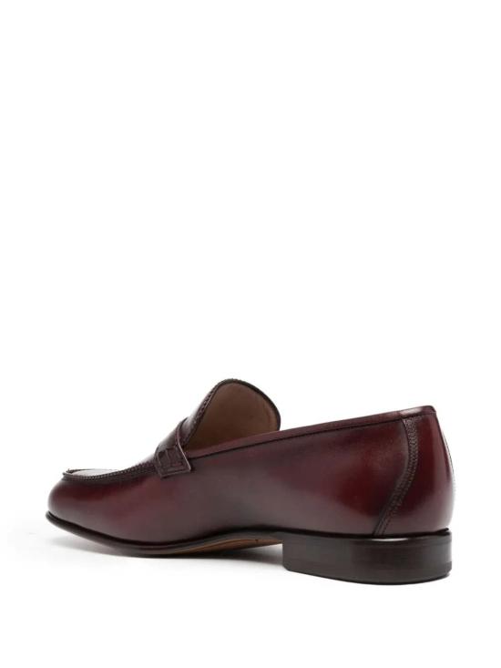  살바토레 페라가모 로퍼 - SALVATORE FERRAGAMO