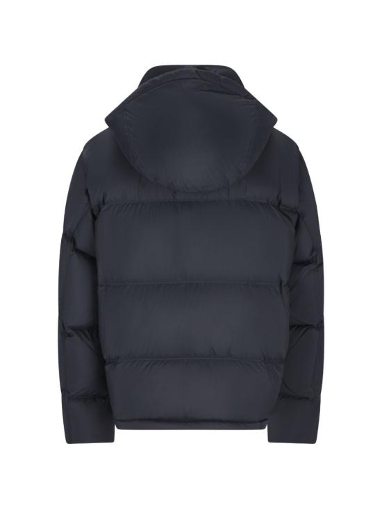 26FW 스톤 아일랜드 패딩 4100013 S0483V0020 Blu - STONE ISLAND