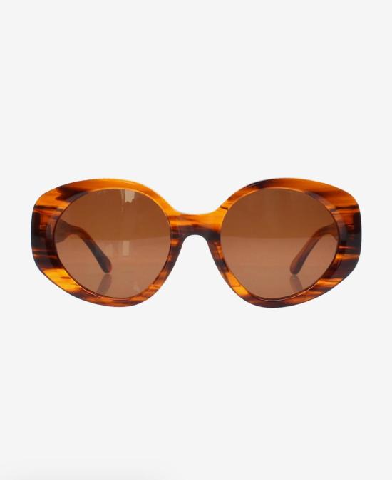  Reality Eyewear 선글라스 리얼리티 아이웨어 럭스 세컨드 투 미드나잇 선글라스