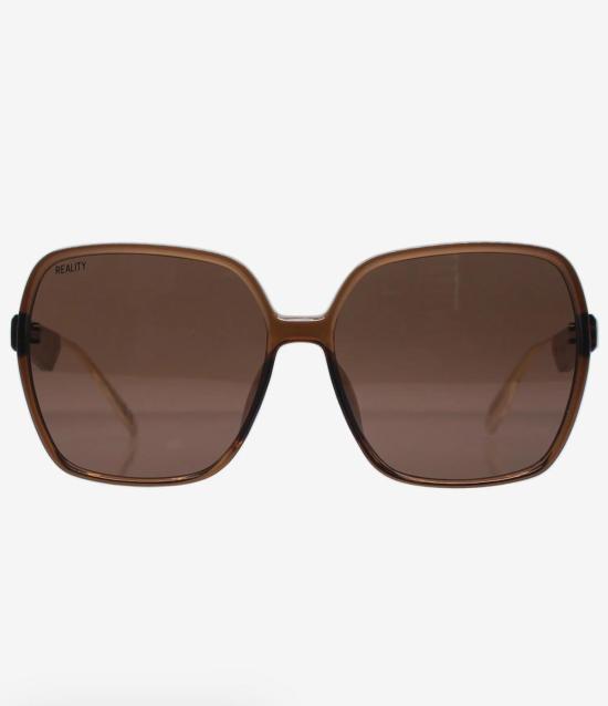  Reality Eyewear 선글라스 리얼리티 아이웨어 도미니크 선글라스