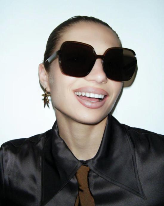  Reality Eyewear 선글라스 리얼리티 아이웨어 도미니크 선글라스 - OTHER BRANDS