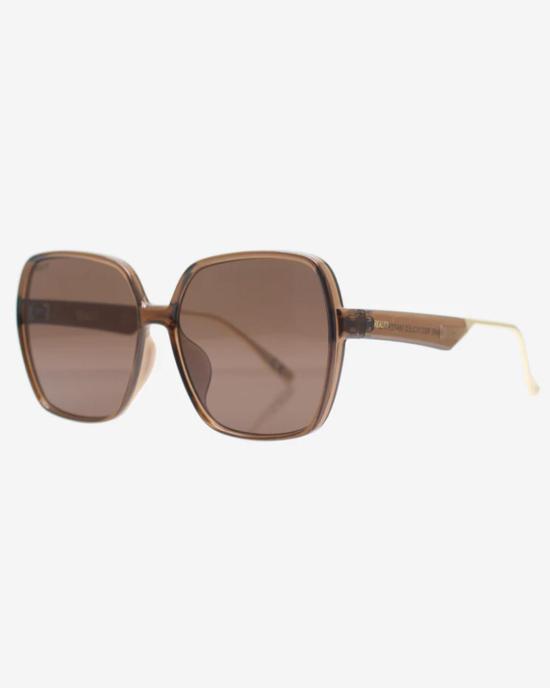  Reality Eyewear 선글라스 리얼리티 아이웨어 도미니크 선글라스 - OTHER BRANDS