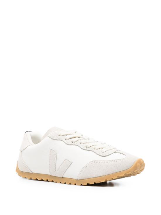 26FW 베자 스니커즈 AIW0221652A WN BIANCO - VEJA