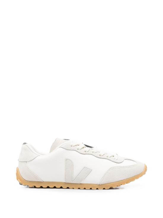 26FW 베자 스니커즈 AIW0221652A WN BIANCO