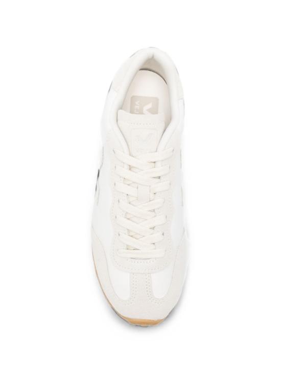 26FW 베자 스니커즈 AIW0221652A WN BIANCO - VEJA