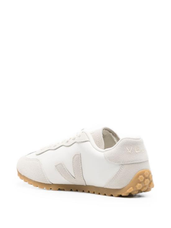 26FW 베자 스니커즈 AIW0221652A WN BIANCO - VEJA