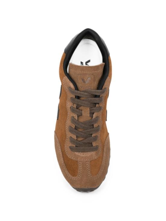 26FW 베자 스니커즈 AIW0321657A CB MARRONE - VEJA