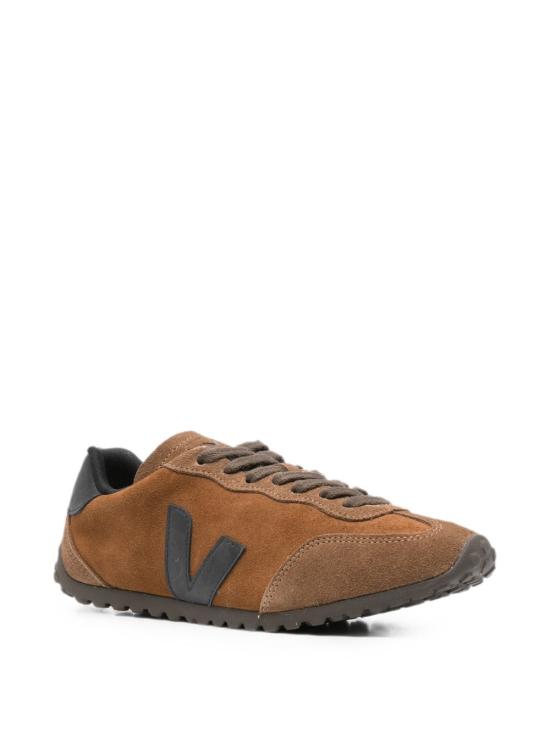 26FW 베자 스니커즈 AIW0321657A CB MARRONE - VEJA