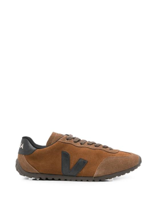 26FW 베자 스니커즈 AIW0321657A CB MARRONE