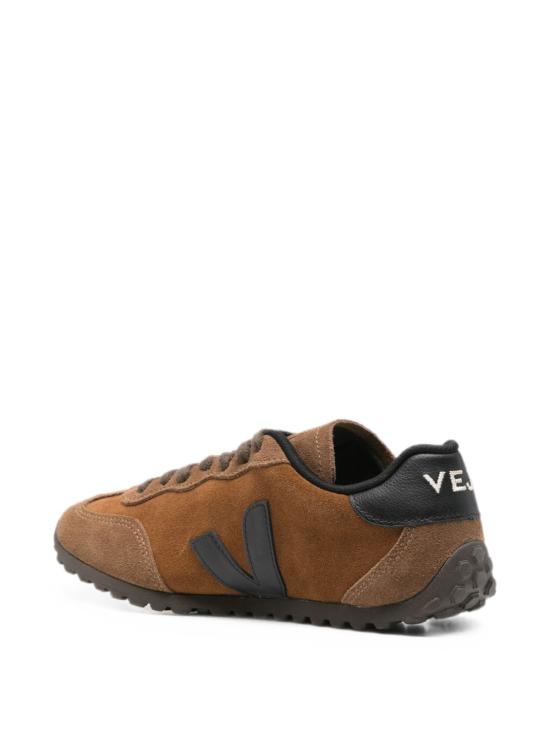 26FW 베자 스니커즈 AIW0321657A CB MARRONE - VEJA