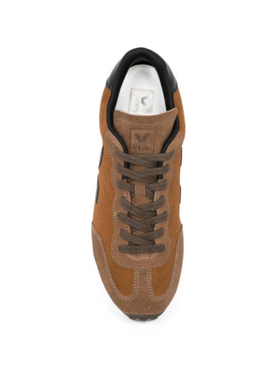 26FW 베자 스니커즈 AIM0321657B CB Marrone - VEJA