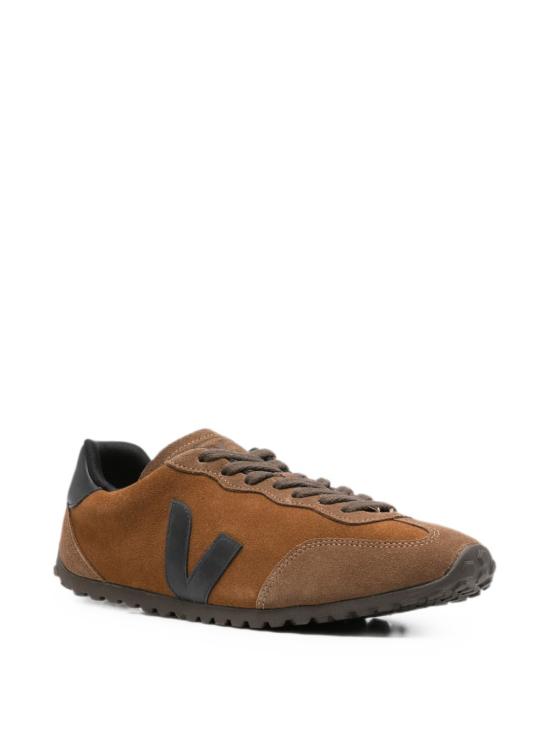 26FW 베자 스니커즈 AIM0321657B CB Marrone - VEJA